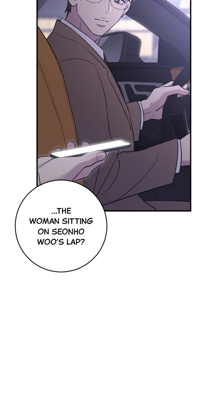 Read Dirty Deeds chapter 26 image 97 on Lezhin