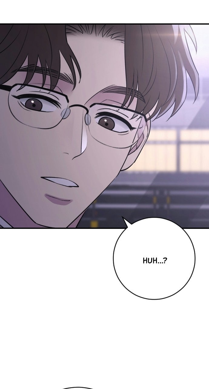 Read Dirty Deeds chapter 26 image 98 on Lezhin