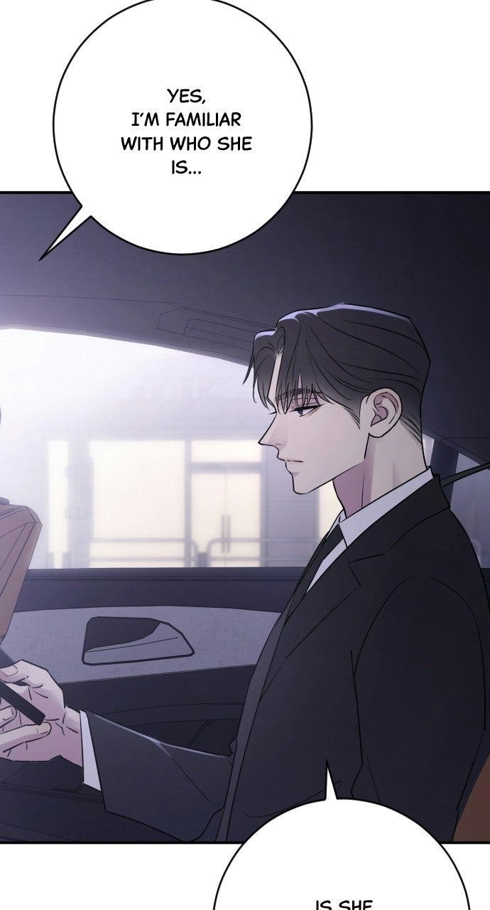 Read Dirty Deeds chapter 26 image 99 on Lezhin