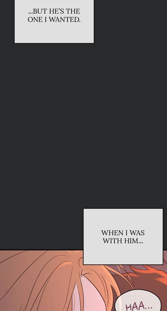 Read Dirty Deeds chapter 27 image 10 on Lezhin