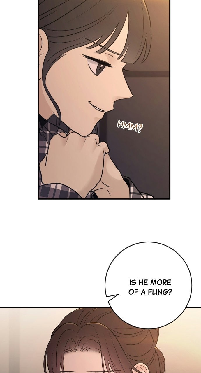 Read Dirty Deeds chapter 27 image 100 on Lezhin