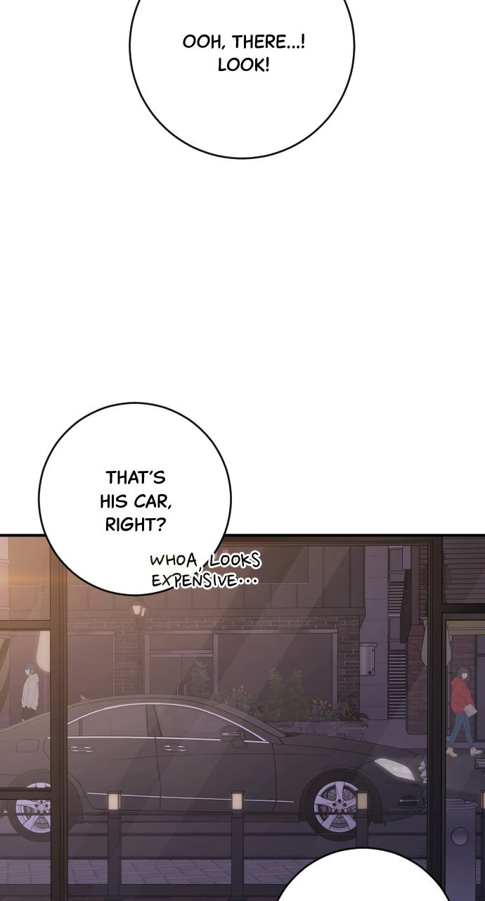 Read Dirty Deeds chapter 27 image 102 on Lezhin