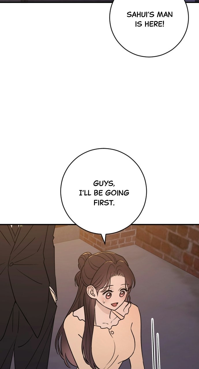 Read Dirty Deeds chapter 27 image 103 on Lezhin