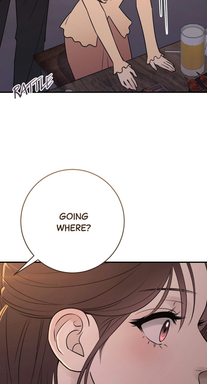 Read Dirty Deeds chapter 27 image 104 on Lezhin