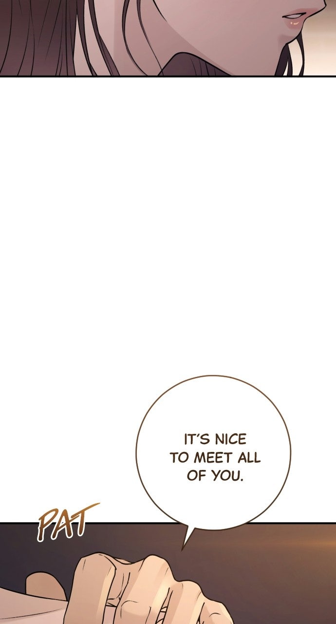 Read Dirty Deeds chapter 27 image 105 on Lezhin
