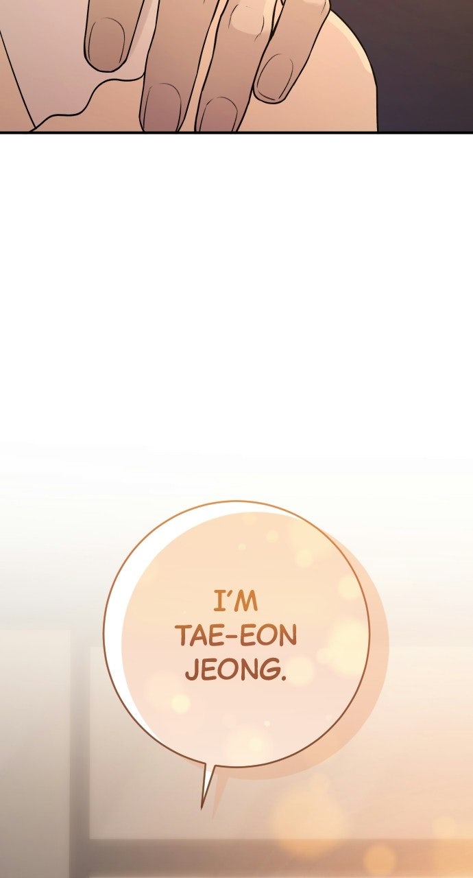 Read Dirty Deeds chapter 27 image 106 on Lezhin