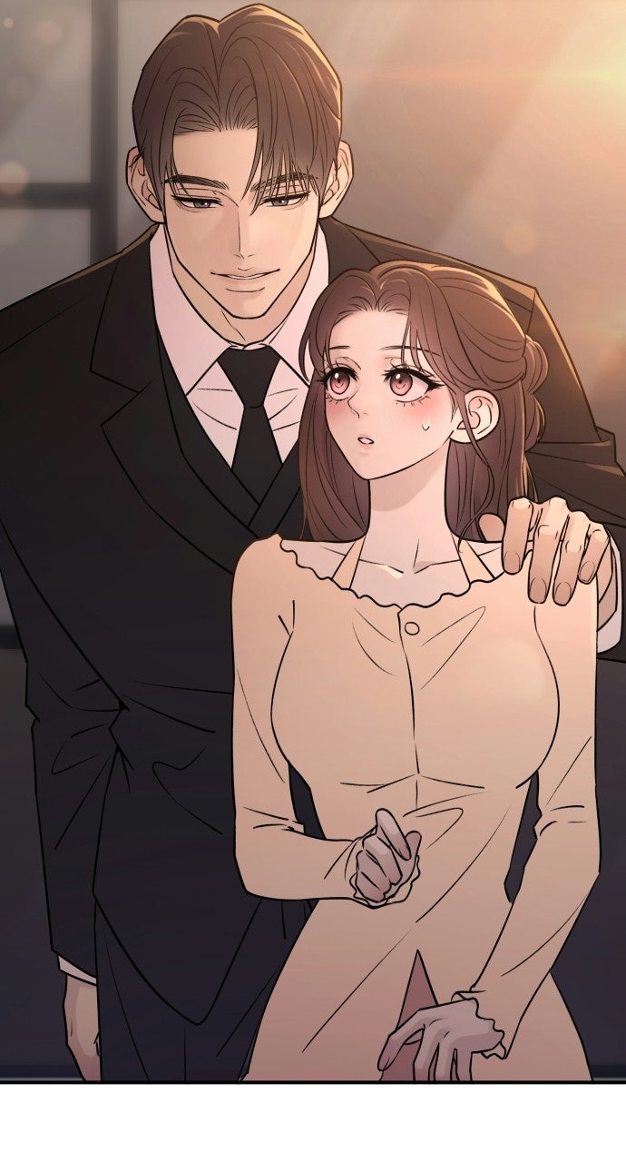 Read Dirty Deeds chapter 27 image 107 on Lezhin