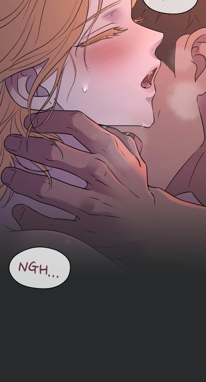 Read Dirty Deeds chapter 27 image 11 on Lezhin