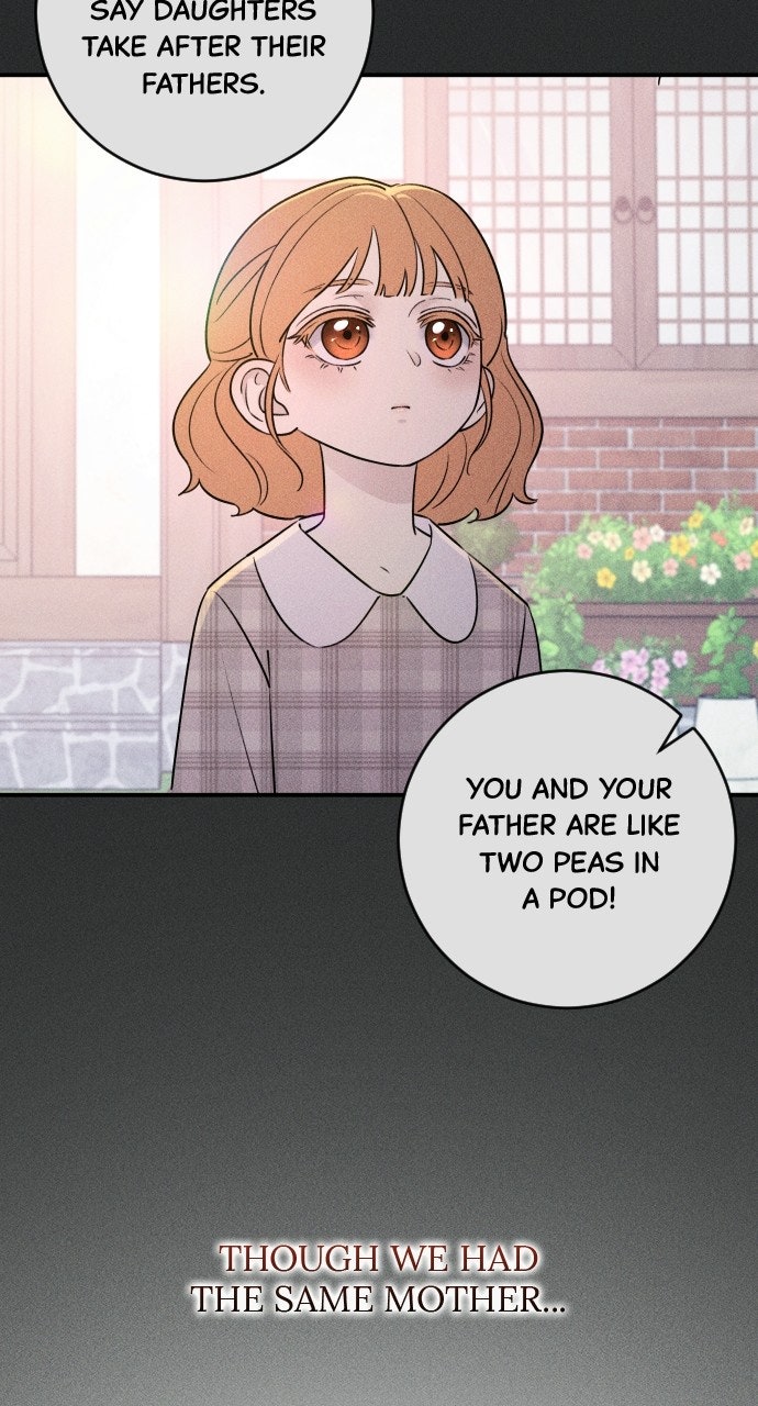 Read Dirty Deeds chapter 27 image 13 on Lezhin