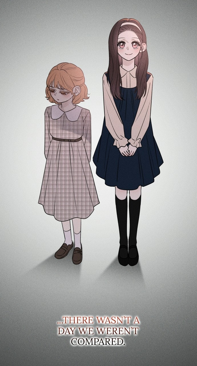 Read Dirty Deeds chapter 27 image 14 on Lezhin