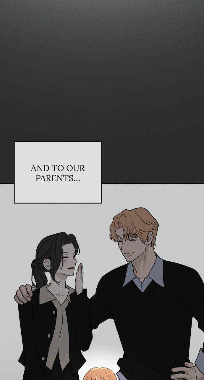 Read Dirty Deeds chapter 27 image 15 on Lezhin
