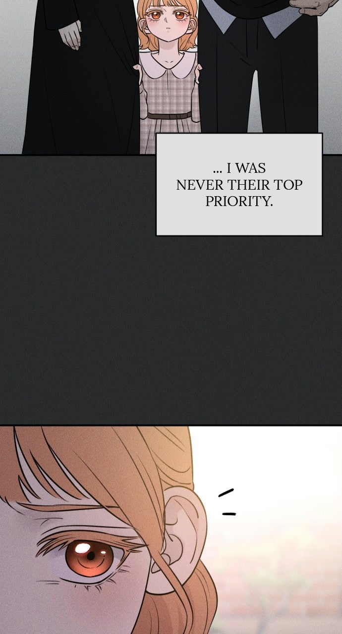 Read Dirty Deeds chapter 27 image 16 on Lezhin