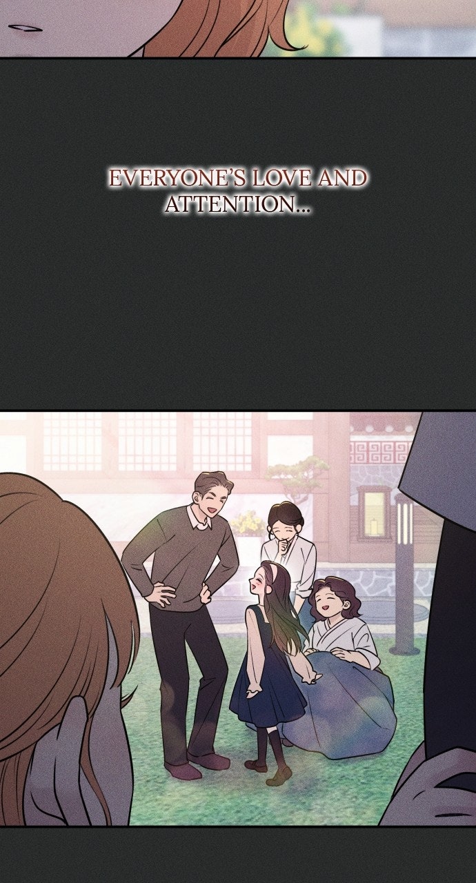 Read Dirty Deeds chapter 27 image 17 on Lezhin
