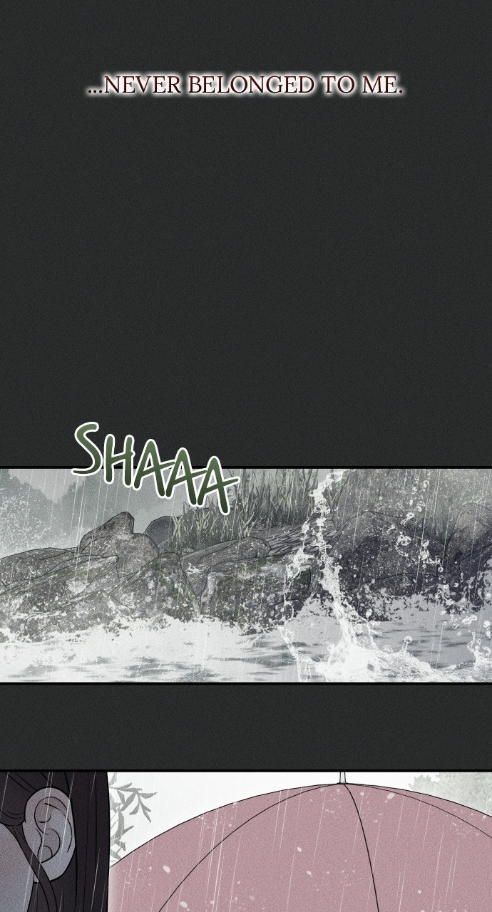 Read Dirty Deeds chapter 27 image 18 on Lezhin