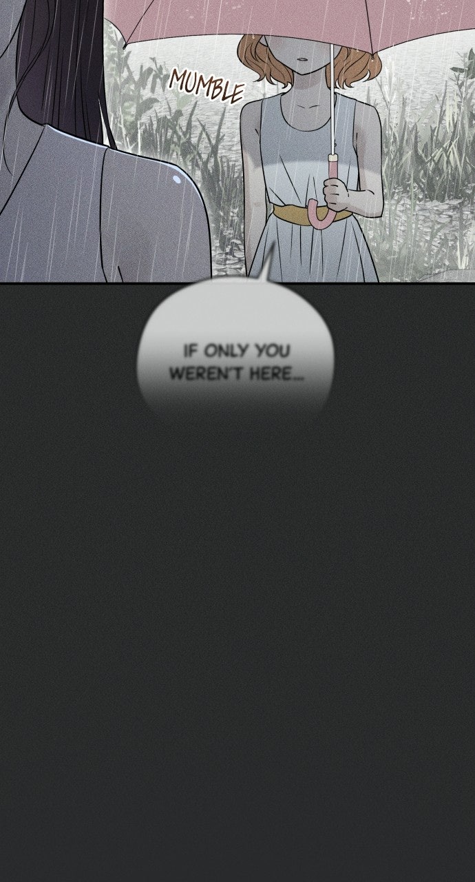 Read Dirty Deeds chapter 27 image 19 on Lezhin