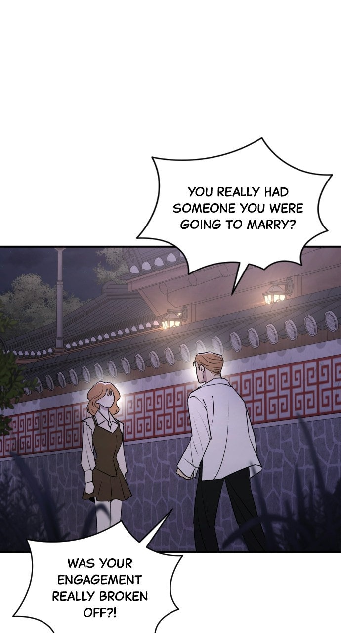 Read Dirty Deeds chapter 27 image 2 on Lezhin
