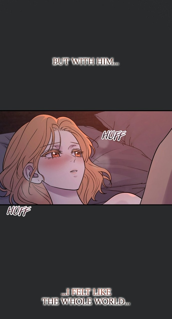 Read Dirty Deeds chapter 27 image 20 on Lezhin