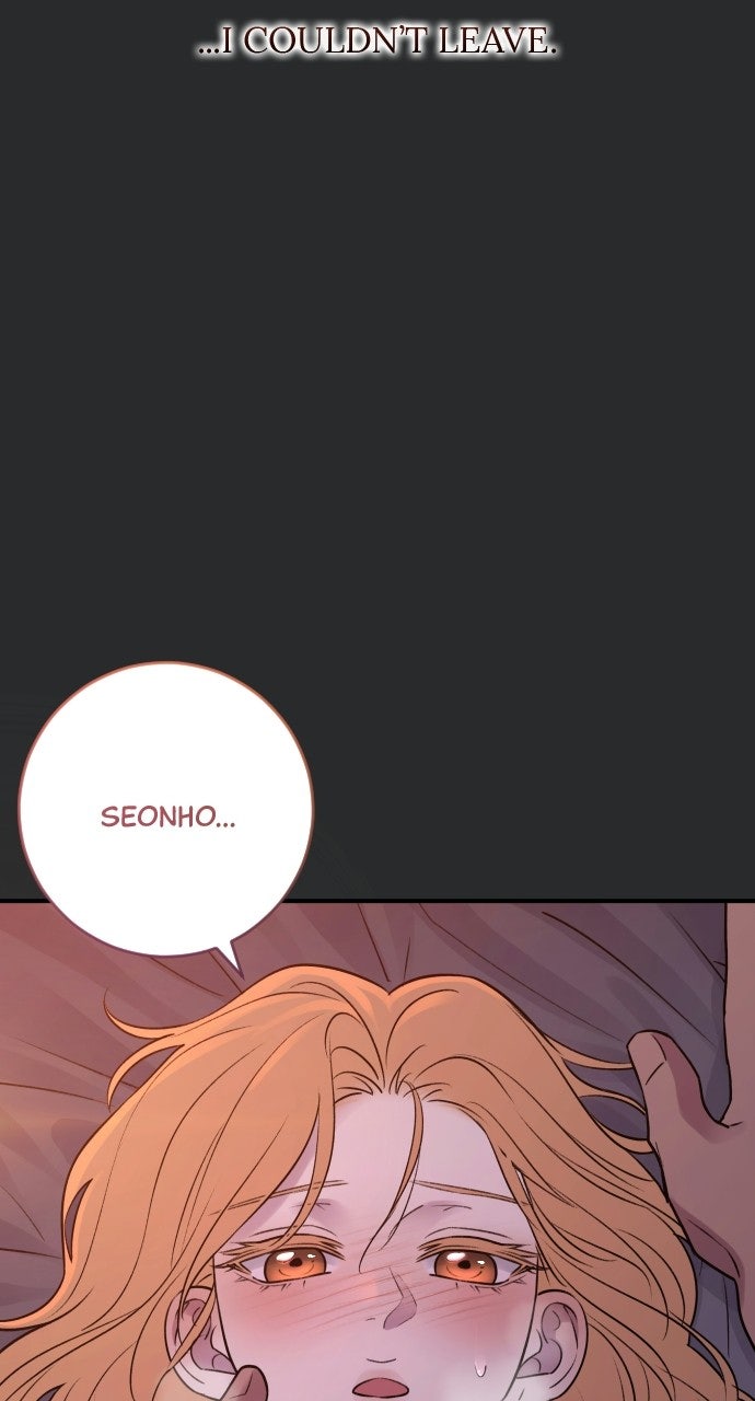 Read Dirty Deeds chapter 27 image 25 on Lezhin