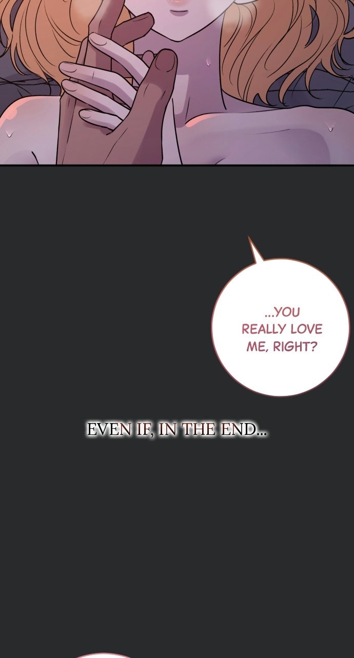 Read Dirty Deeds chapter 27 image 26 on Lezhin