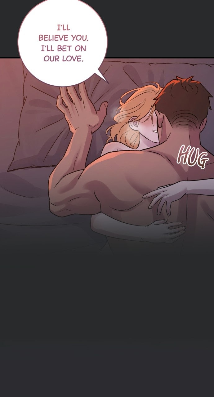 Read Dirty Deeds chapter 27 image 27 on Lezhin