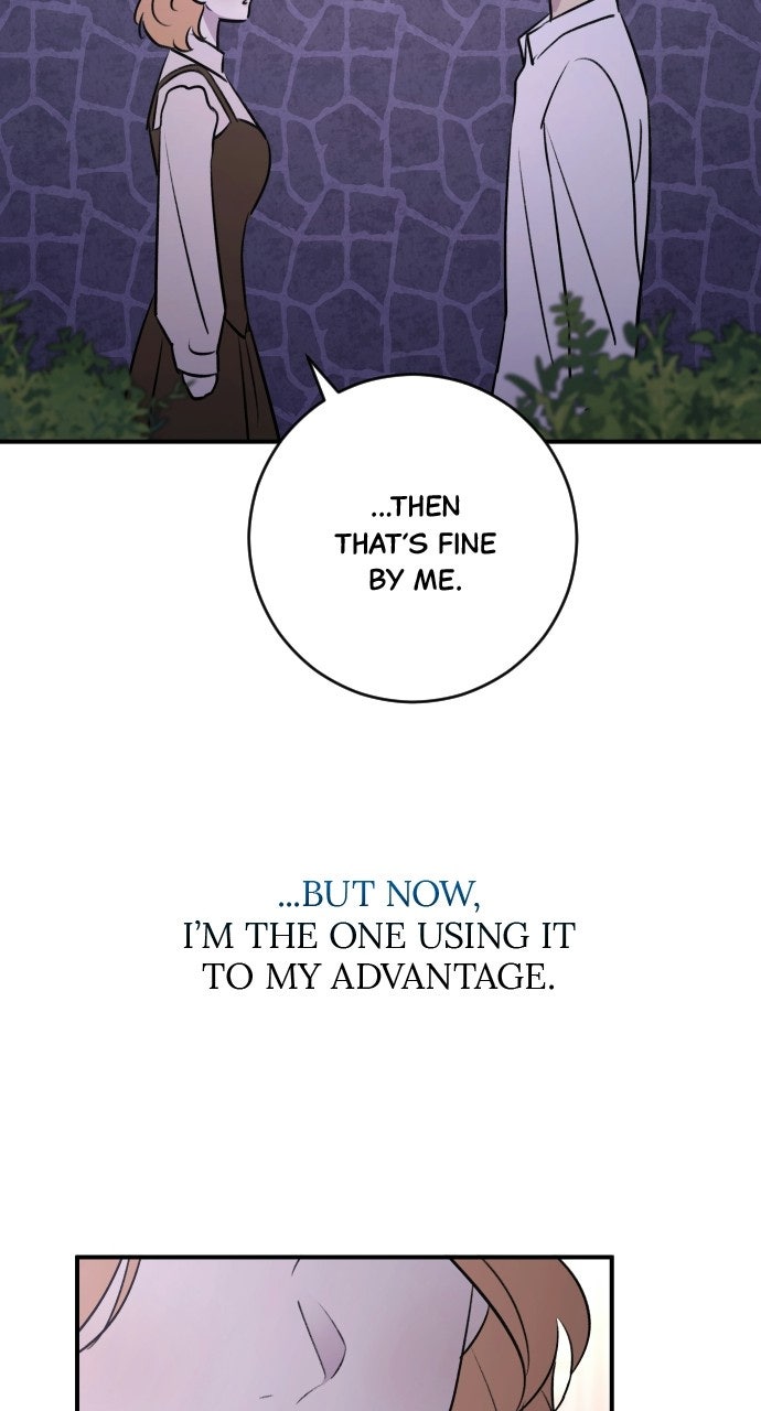 Read Dirty Deeds chapter 27 image 31 on Lezhin