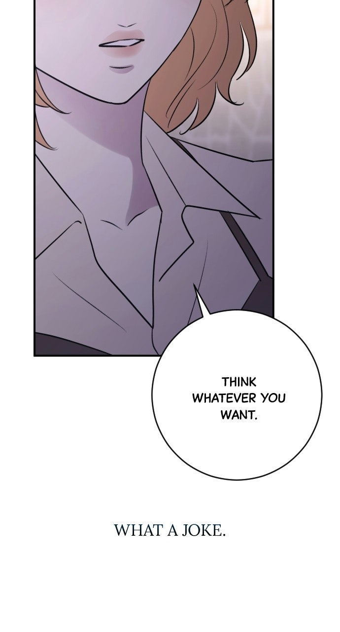 Read Dirty Deeds chapter 27 image 32 on Lezhin