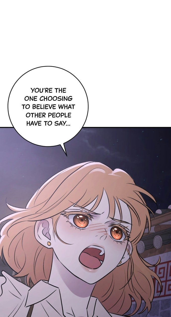 Read Dirty Deeds chapter 27 image 33 on Lezhin