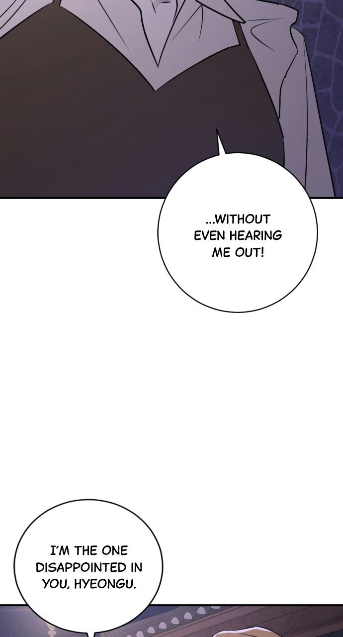 Read Dirty Deeds chapter 27 image 34 on Lezhin