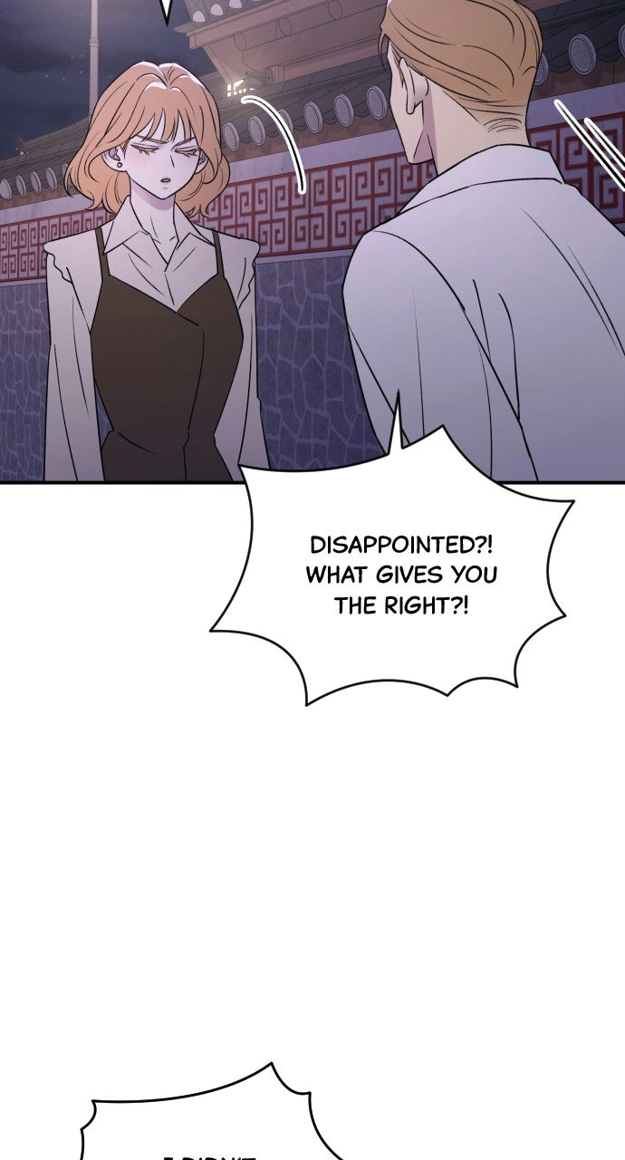 Read Dirty Deeds chapter 27 image 35 on Lezhin