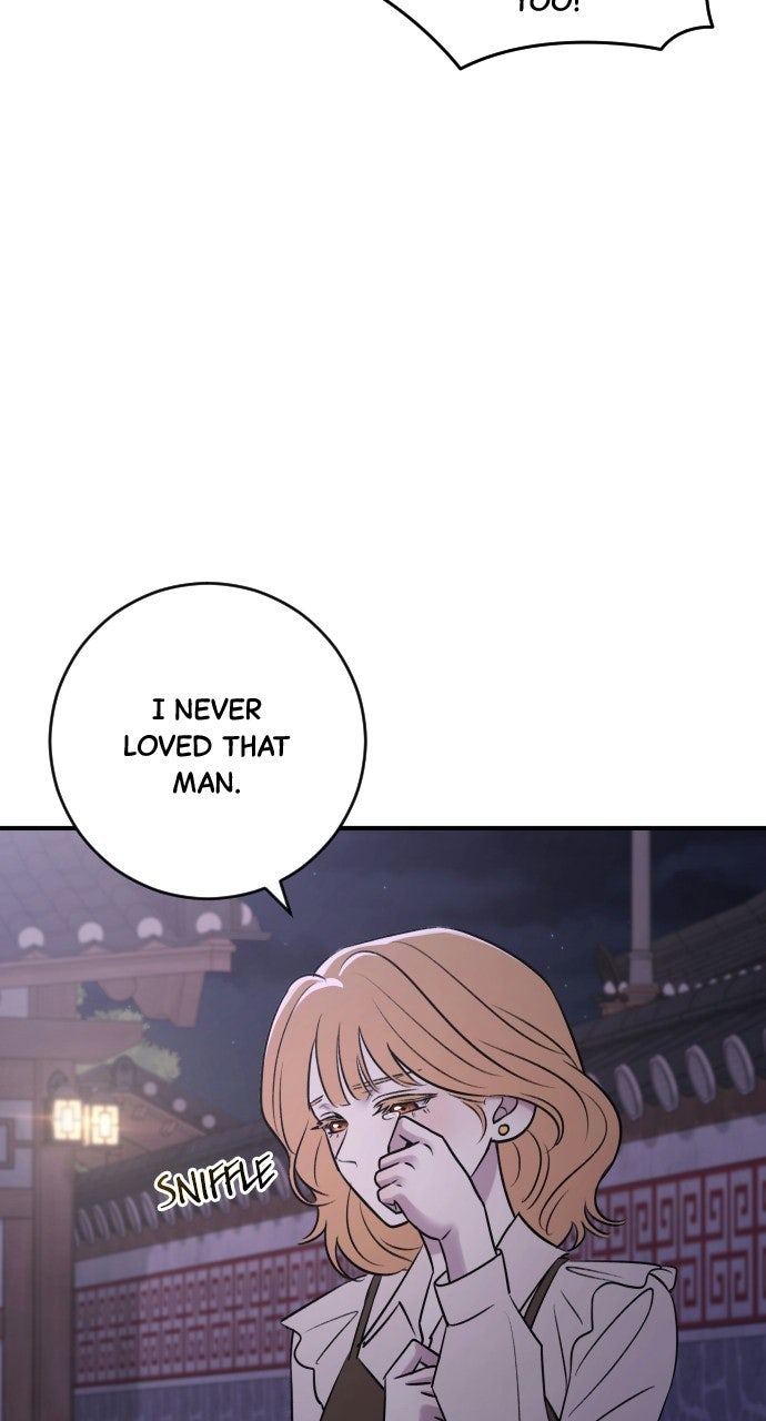 Read Dirty Deeds chapter 27 image 38 on Lezhin