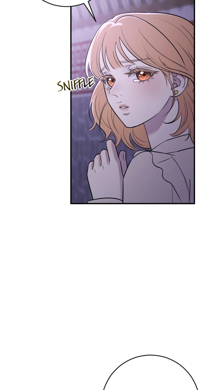 Read Dirty Deeds chapter 27 image 41 on Lezhin
