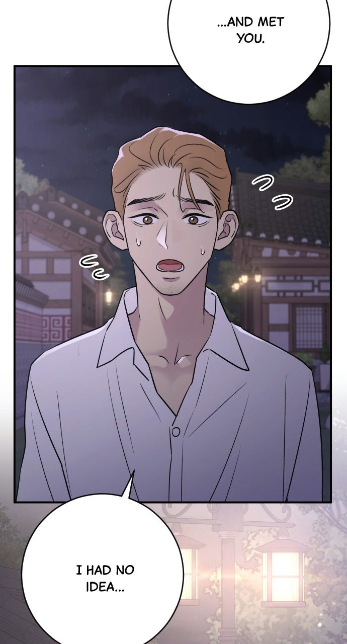 Read Dirty Deeds chapter 27 image 42 on Lezhin