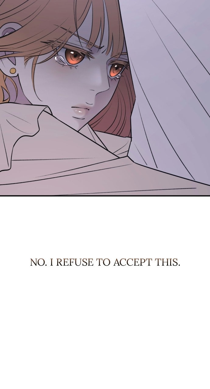 Read Dirty Deeds chapter 27 image 46 on Lezhin