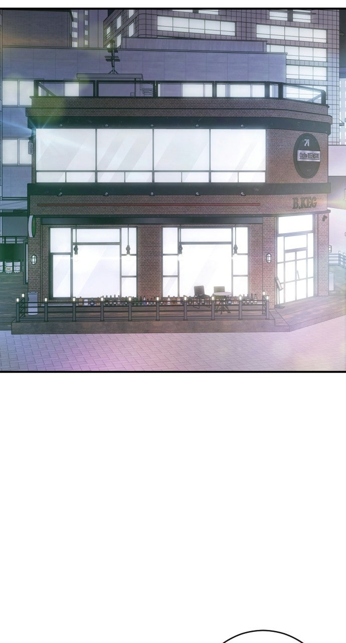 Read Dirty Deeds chapter 27 image 51 on Lezhin
