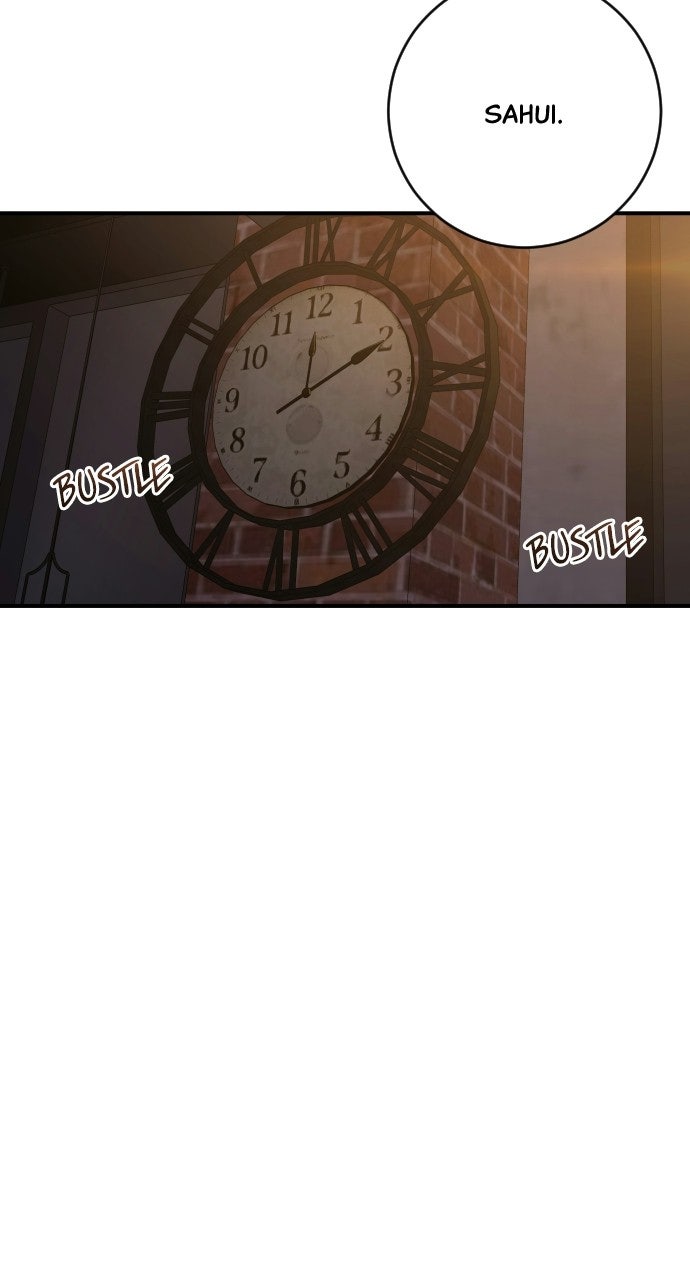 Read Dirty Deeds chapter 27 image 52 on Lezhin