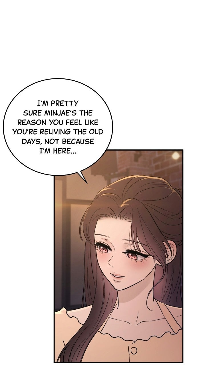 Read Dirty Deeds chapter 27 image 54 on Lezhin