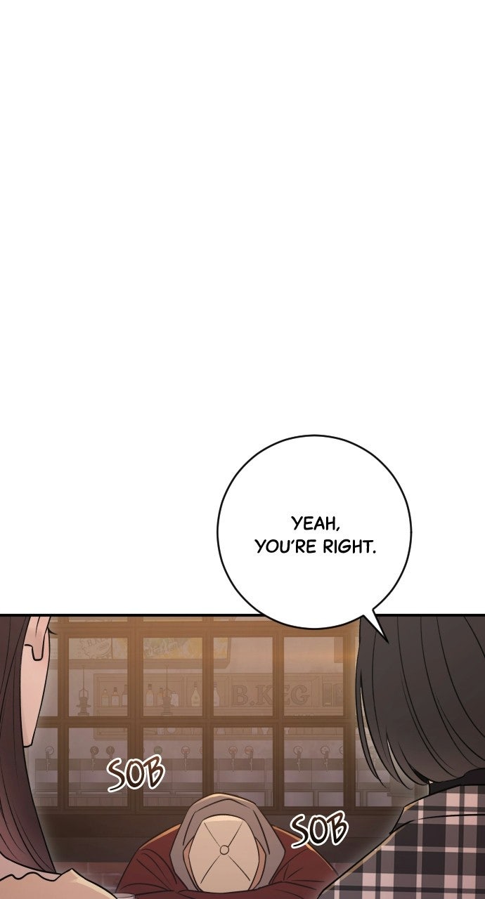 Read Dirty Deeds chapter 27 image 55 on Lezhin