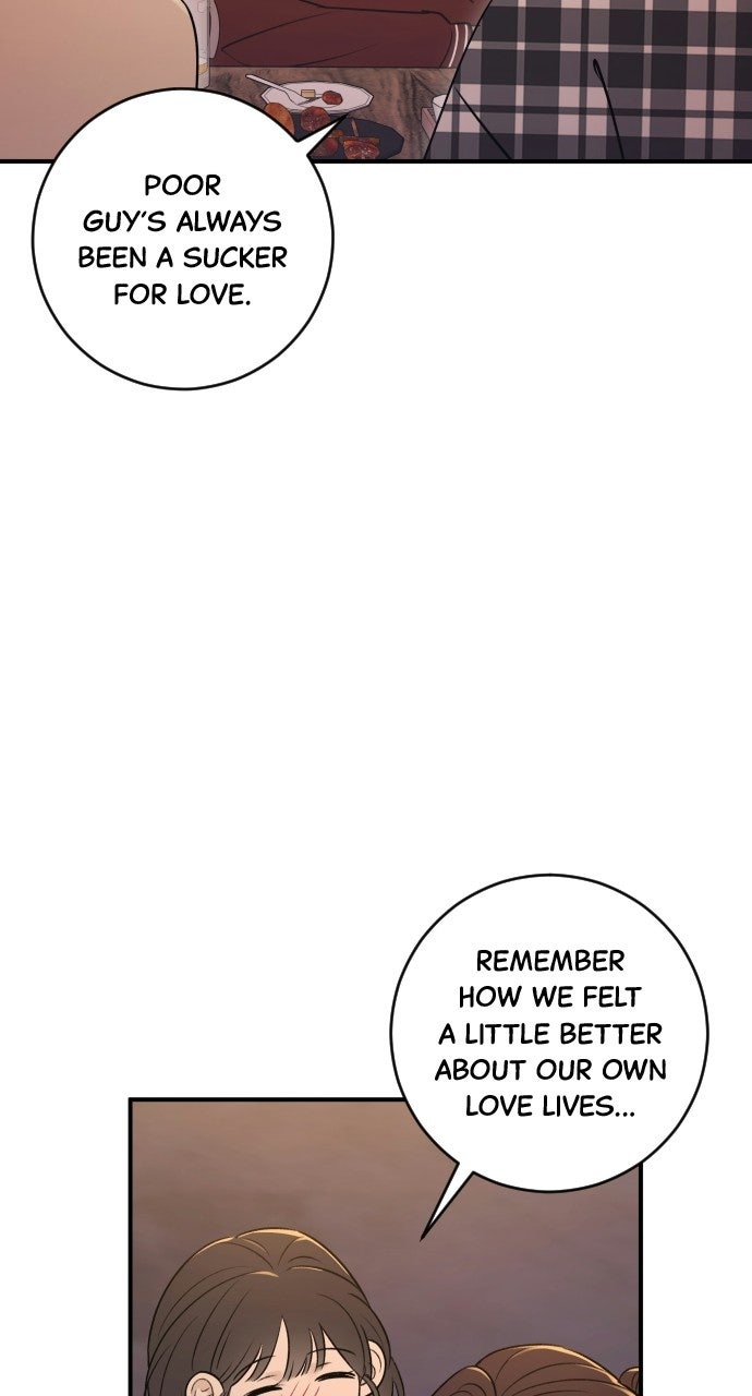 Read Dirty Deeds chapter 27 image 56 on Lezhin