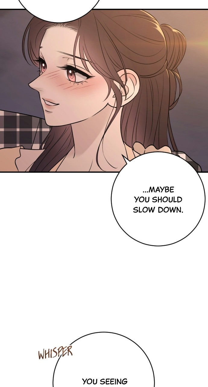 Read Dirty Deeds chapter 27 image 58 on Lezhin