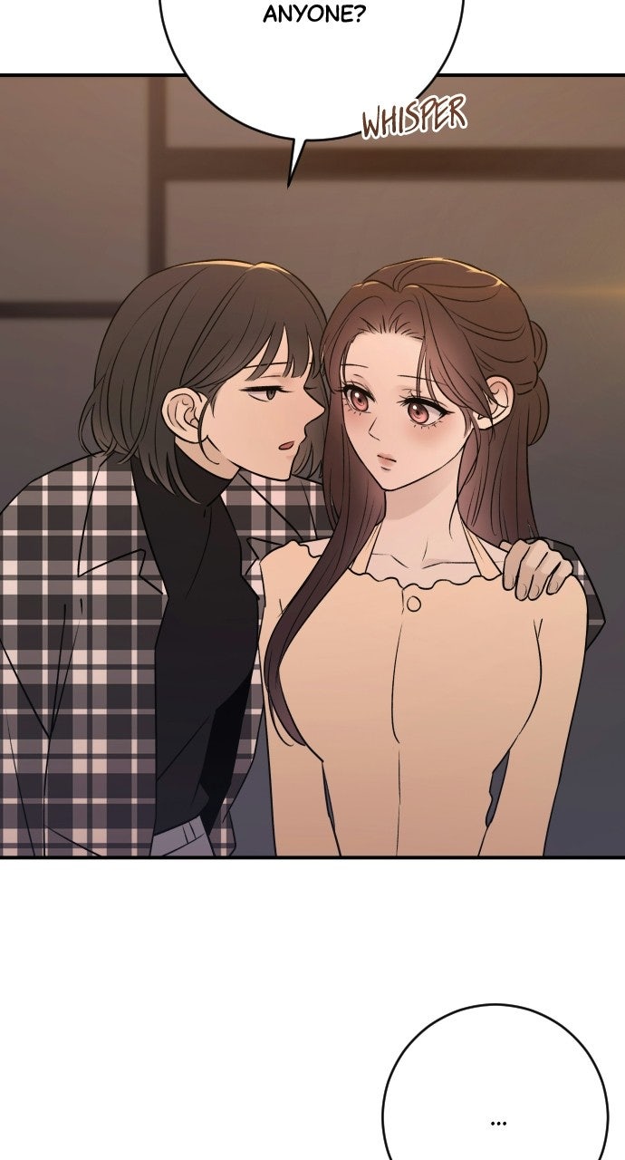 Read Dirty Deeds chapter 27 image 59 on Lezhin