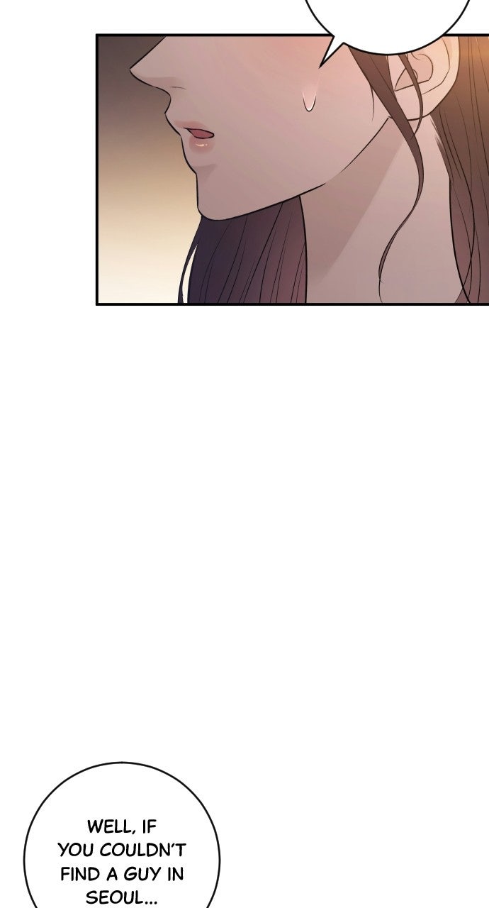 Read Dirty Deeds chapter 27 image 60 on Lezhin