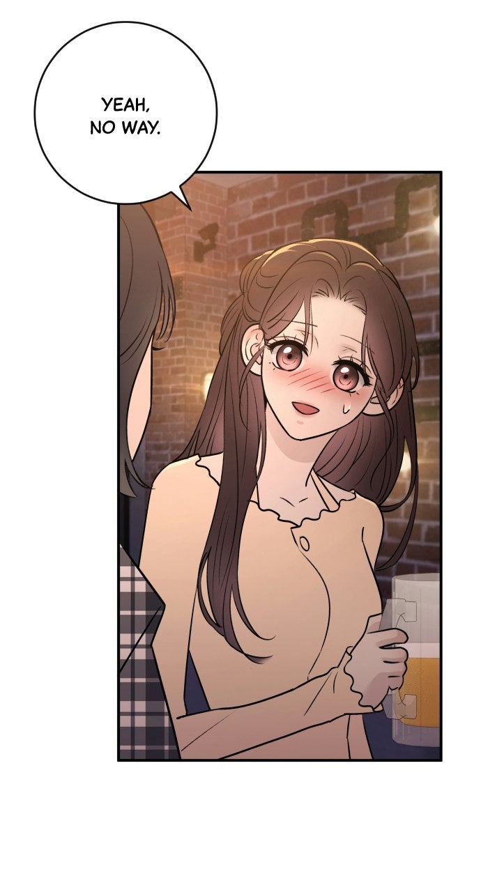 Read Dirty Deeds chapter 27 image 62 on Lezhin