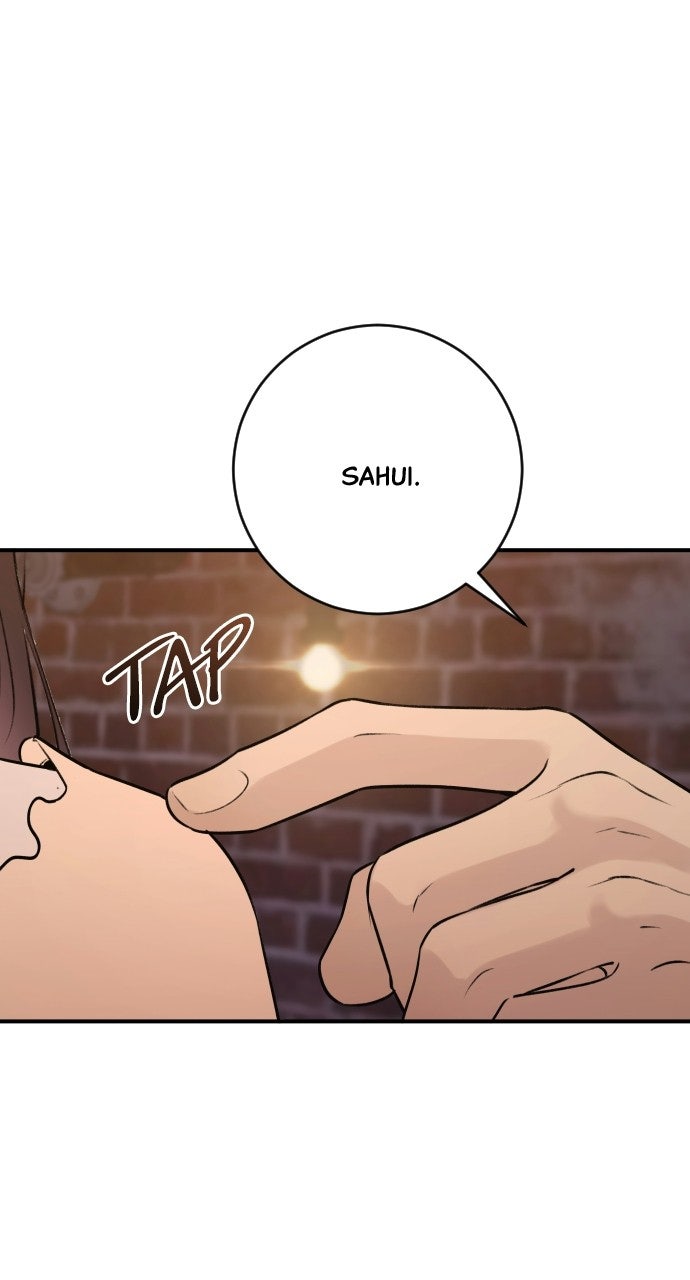 Read Dirty Deeds chapter 27 image 63 on Lezhin