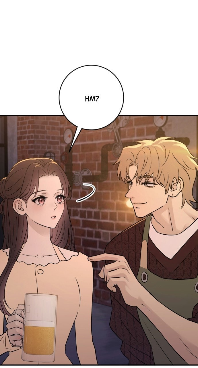 Read Dirty Deeds chapter 27 image 64 on Lezhin