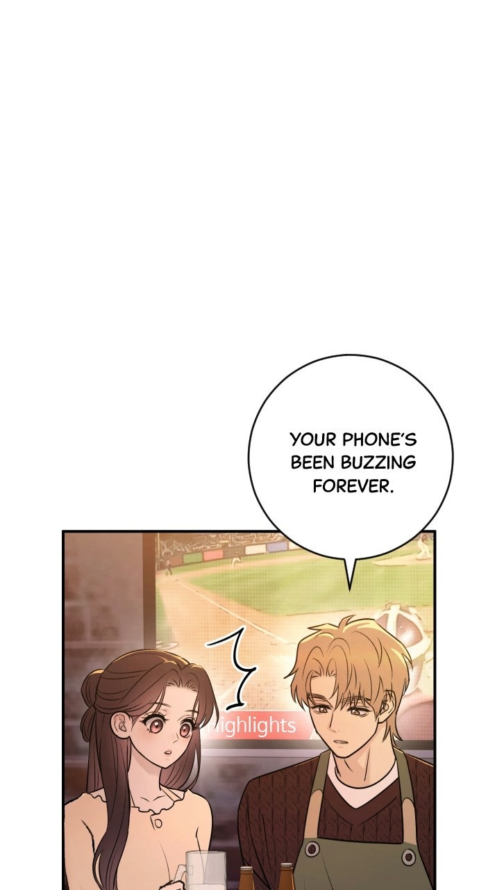 Read Dirty Deeds chapter 27 image 65 on Lezhin