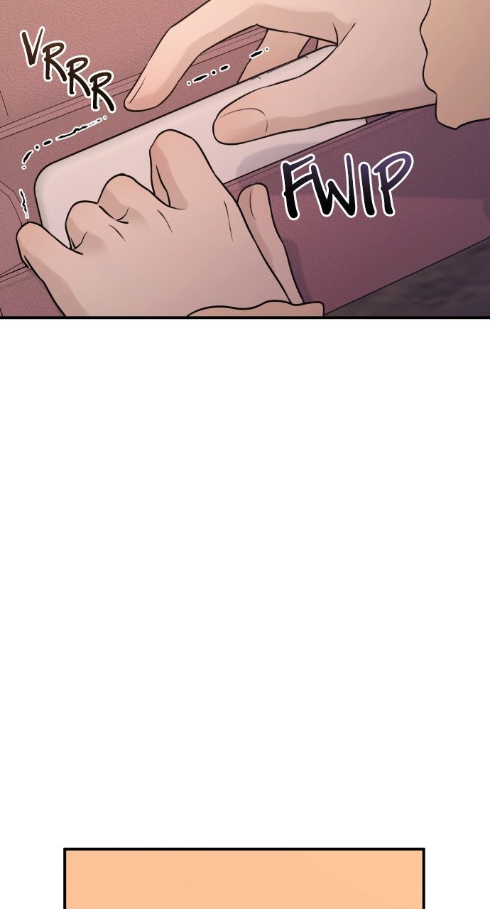 Read Dirty Deeds chapter 27 image 67 on Lezhin