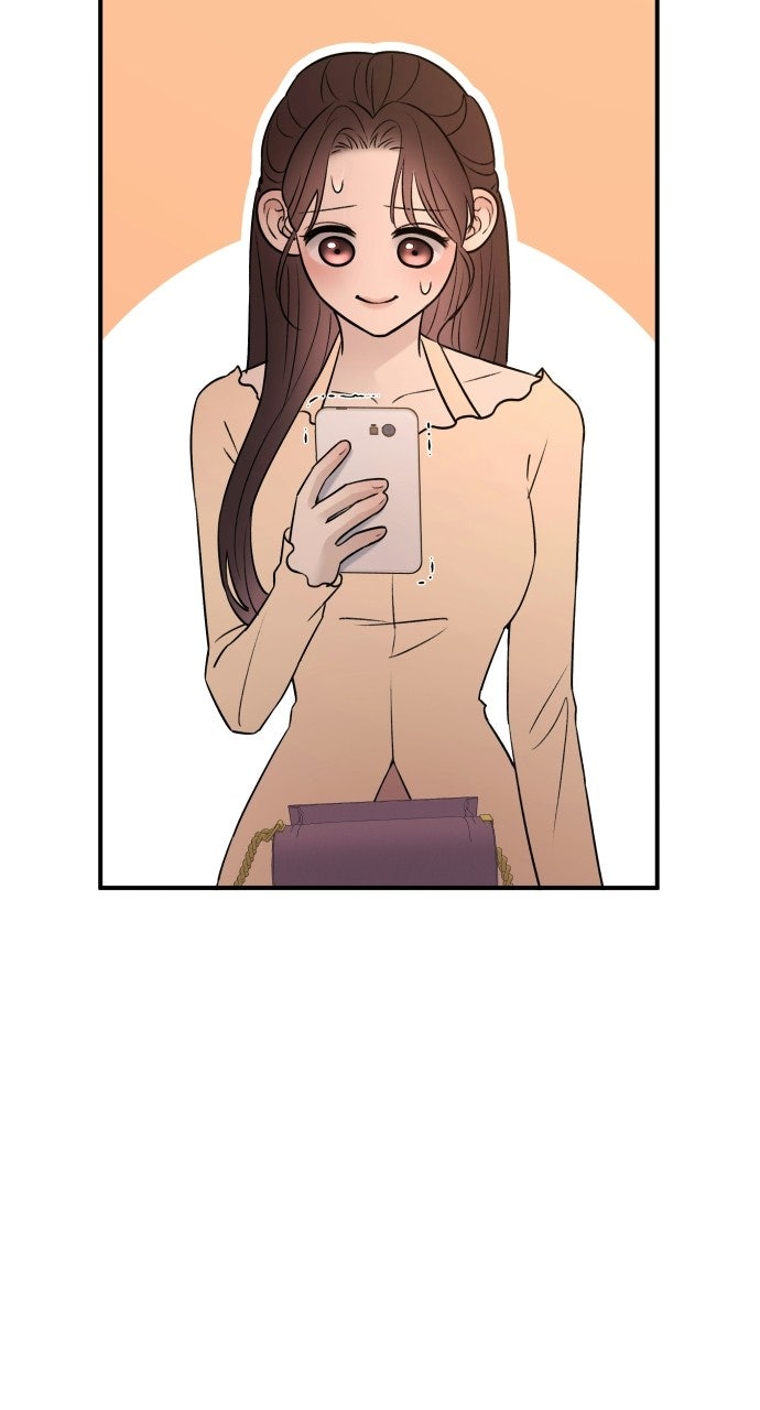 Read Dirty Deeds chapter 27 image 68 on Lezhin