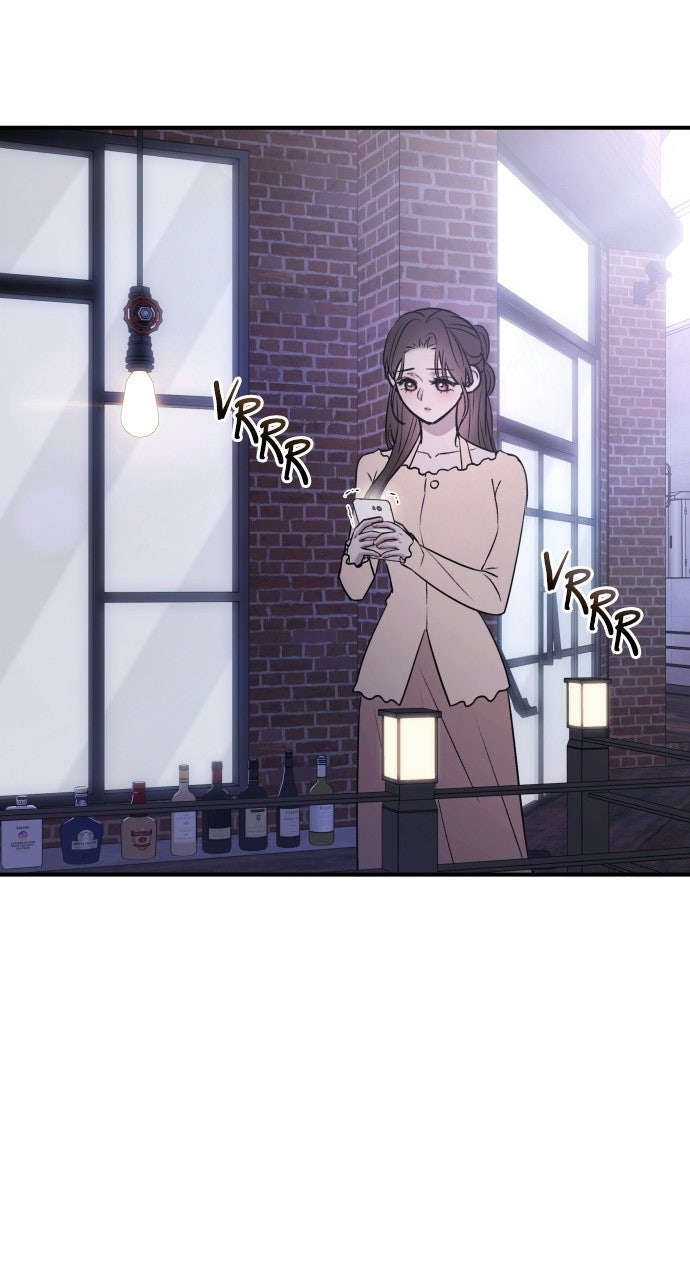 Read Dirty Deeds chapter 27 image 70 on Lezhin