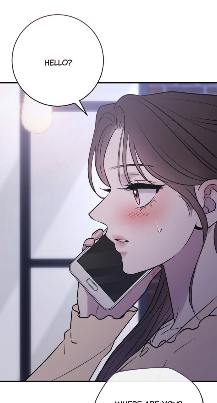 Read Dirty Deeds chapter 27 image 71 on Lezhin