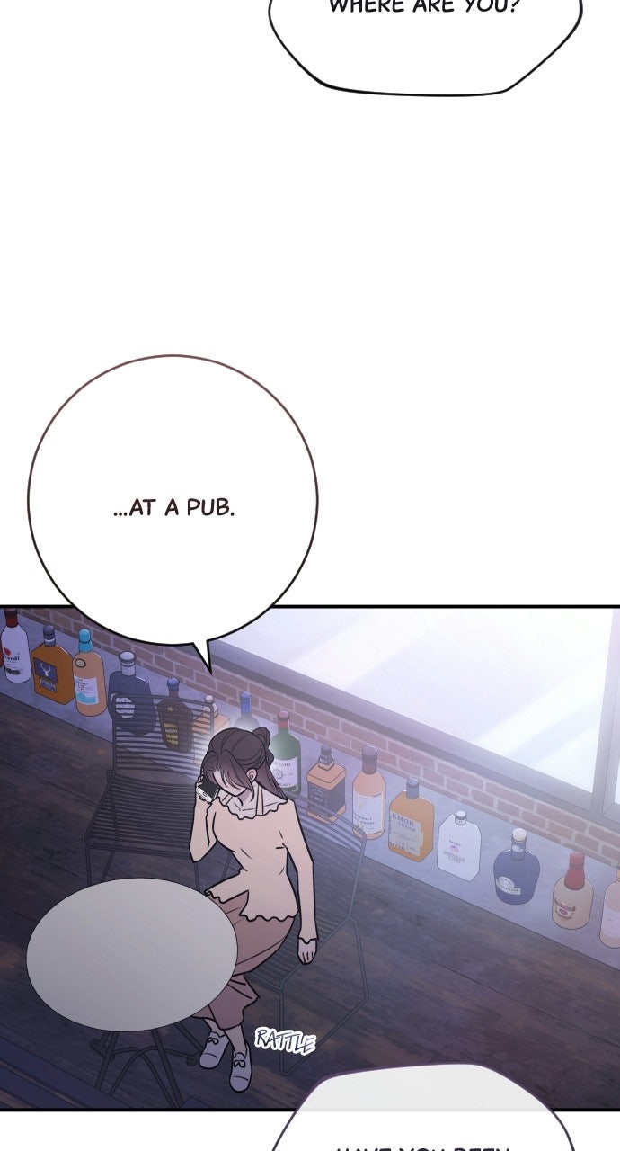 Read Dirty Deeds chapter 27 image 72 on Lezhin